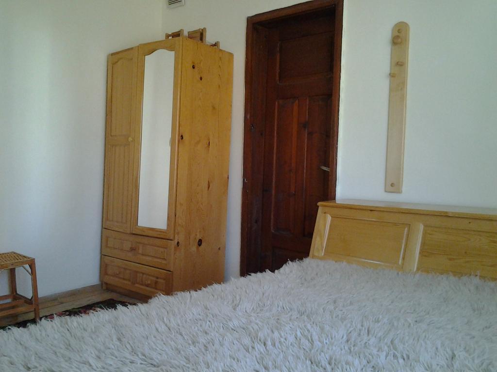Sharkovata Guest House Dolen  Pokoj fotografie