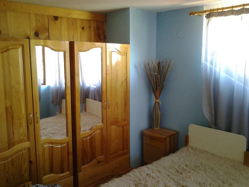 Sharkovata Guest House Dolen  Pokoj fotografie